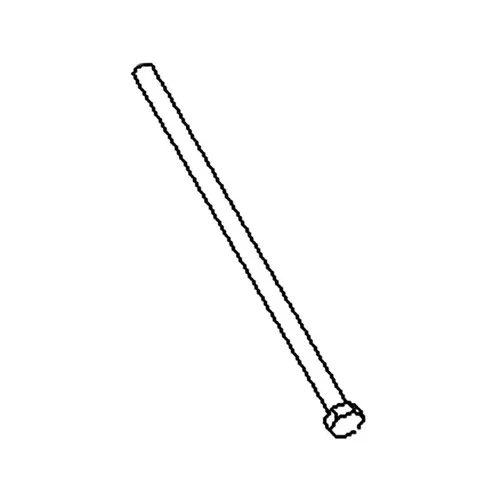smallenginesprodealer-2202607021607031319305
