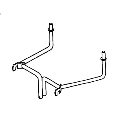 smallenginesprodealer-3202607041112587156