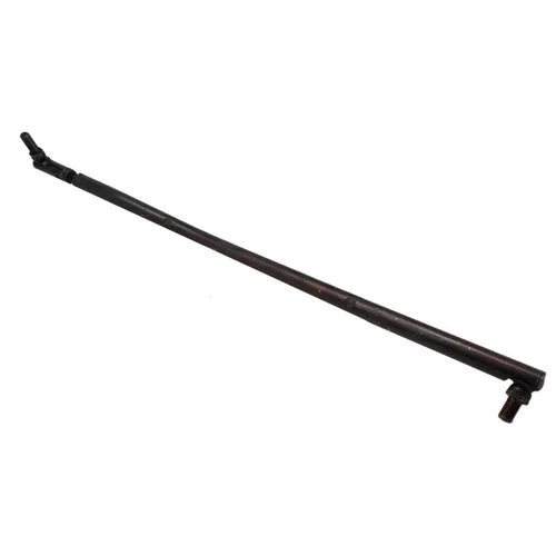 smallenginesprodealer-3202607041117489081
