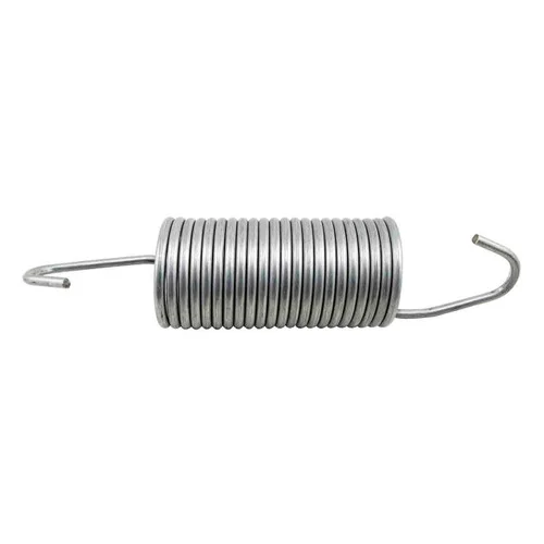 smallenginesprodealer-3202607041118359422