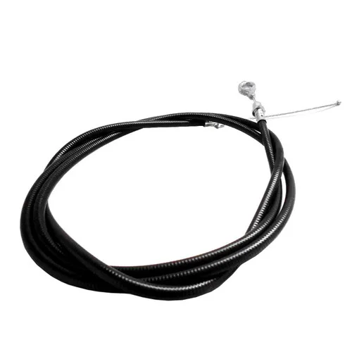 smallenginesprodealer-3202607041119569930