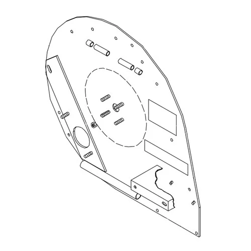smallenginesprodealer-32026070411231711170