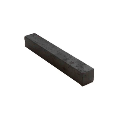 smallenginesprodealer-32026070411242611615