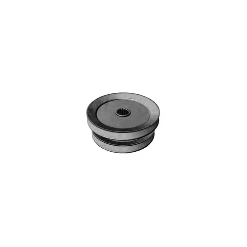 smallenginesprodealer-32026070411250711877