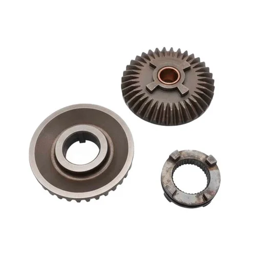 smallenginesprodealer-32026070411291013493