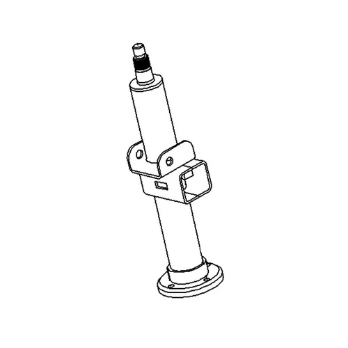smallenginesprodealer-32026070411294213694