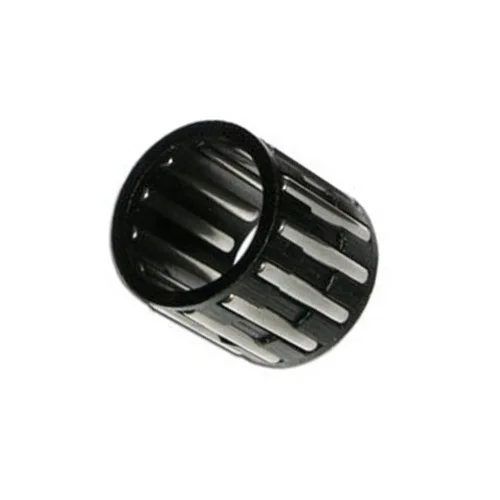 smallenginesprodealer-32026070411303814062