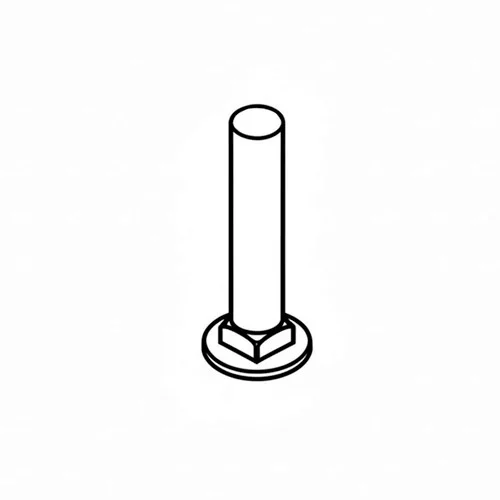 smallenginesprodealer-32026070411313214427