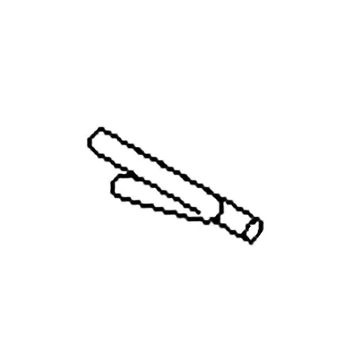 smallenginesprodealer-32026070411314614516