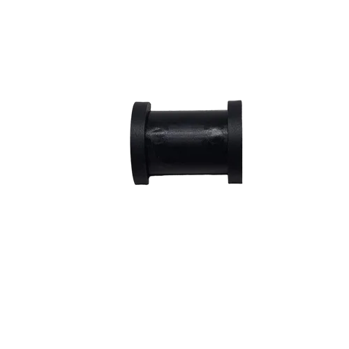smallenginesprodealer-32026070411314914541