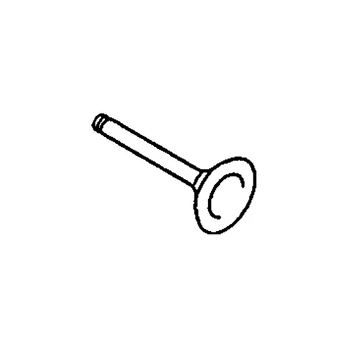 smallenginesprodealer-32026070411360316300