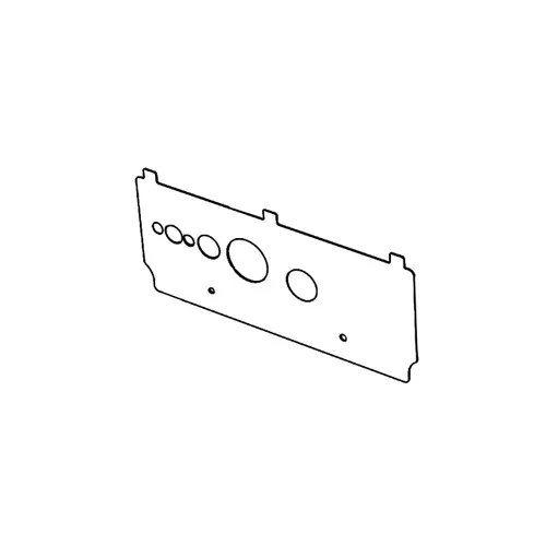 smallenginesprodealer-32026070411361516382