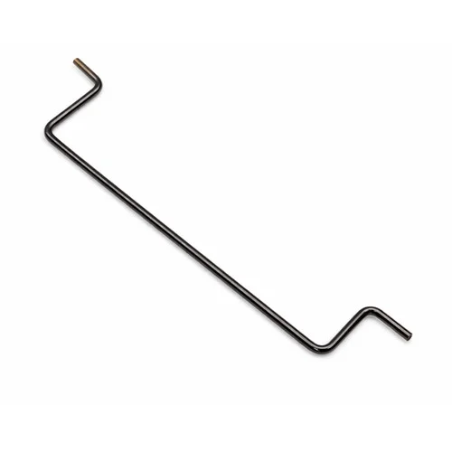smallenginesprodealer-32026070411361616393