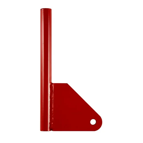 smallenginesprodealer-32026070411440319479