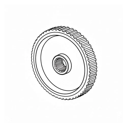 smallenginesprodealer-32026070411442519631