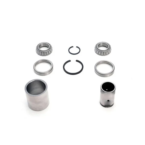 smallenginesprodealer-32026070411445819862