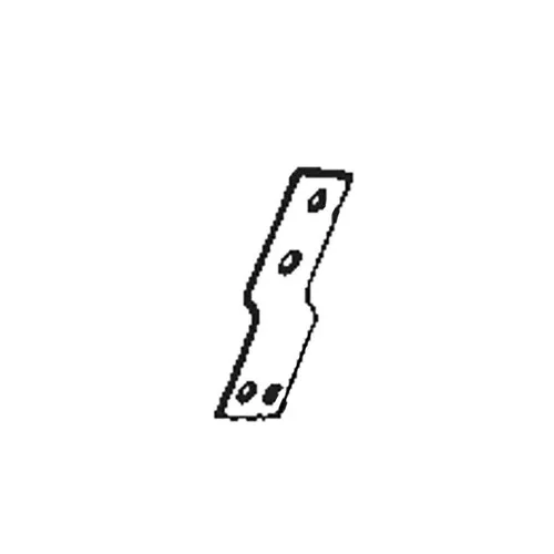 smallenginesprodealer-32026070411450419901