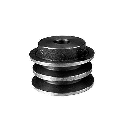 smallenginesprodealer-32026070411452520031