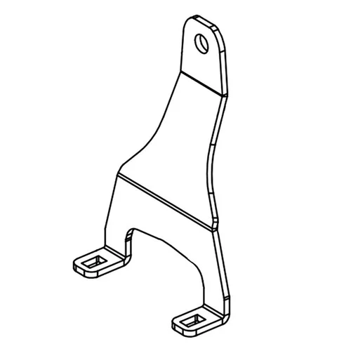 smallenginesprodealer-32026070411462620450