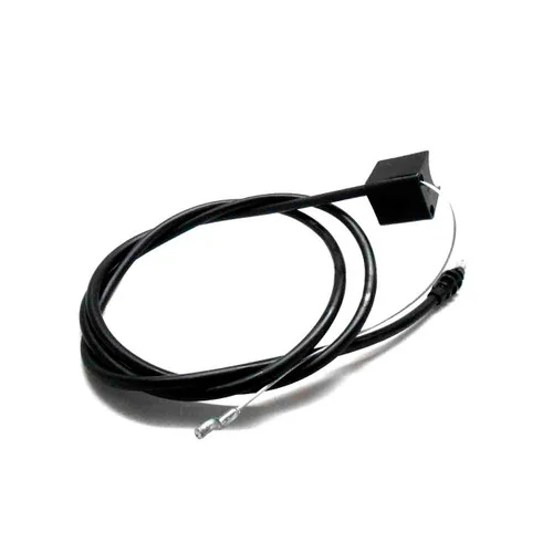 smallenginesprodealer-32026070411465120595
