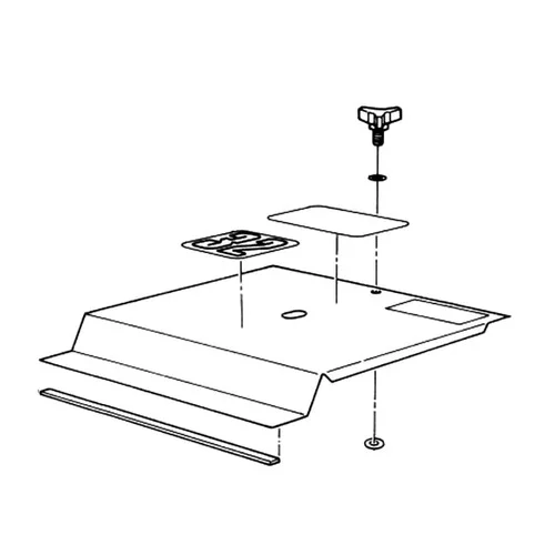 smallenginesprodealer-32026070411481521097