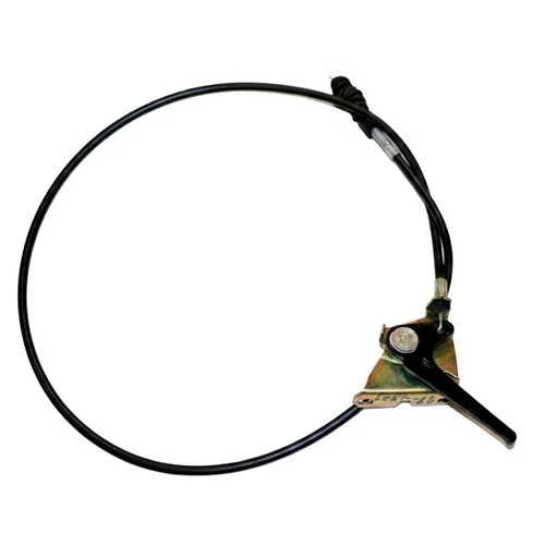 smallenginesprodealer-32026070411492321490
