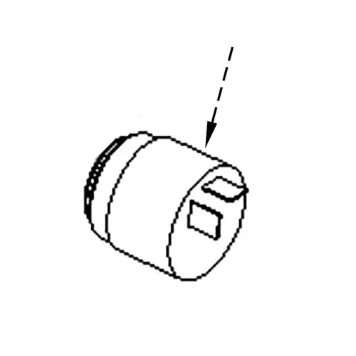 smallenginesprodealer-32026070411512622210