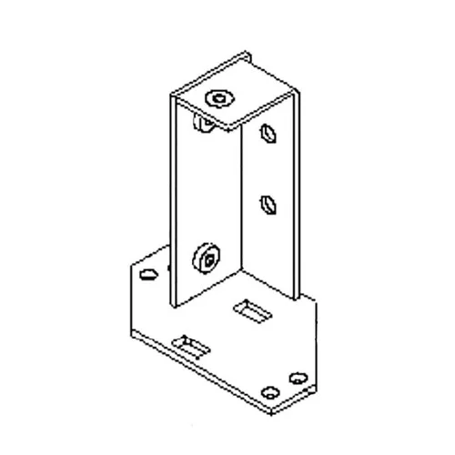 smallenginesprodealer-32026070411535823337