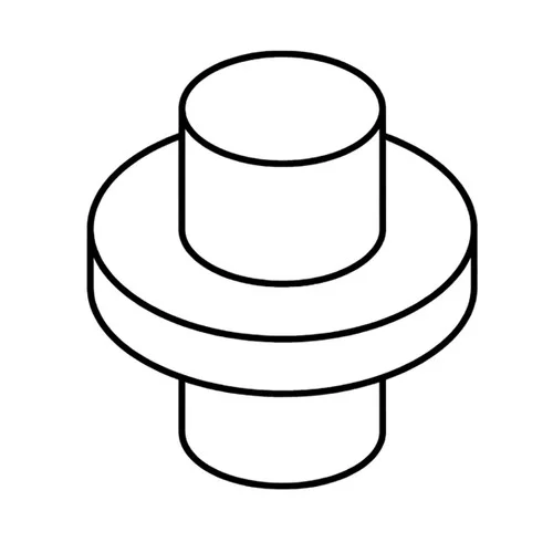 smallenginesprodealer-32026070411544623696