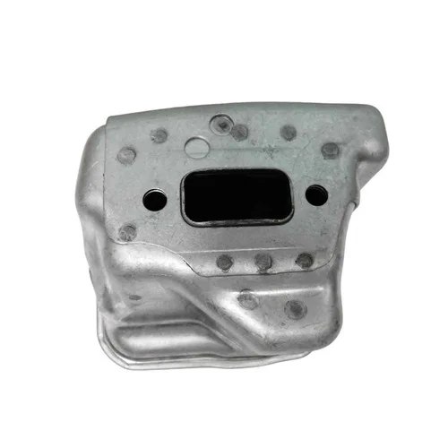 smallenginesprodealer-32026070411572924921