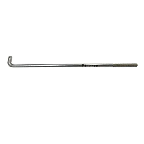 smallenginesprodealer-32026070411575625112
