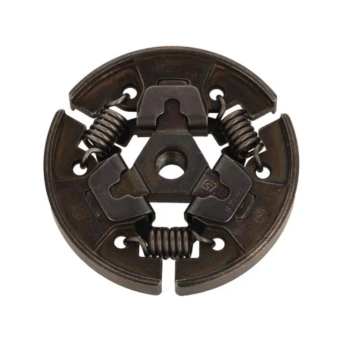 smallenginesprodealer-32026070411593125766