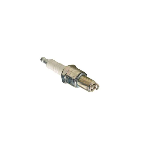 smallenginesprodealer-32026070411595325931