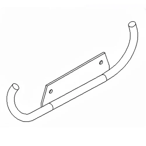 smallenginesprodealer-32026070412003826246
