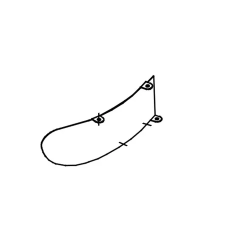 smallenginesprodealer-32026070412021326862