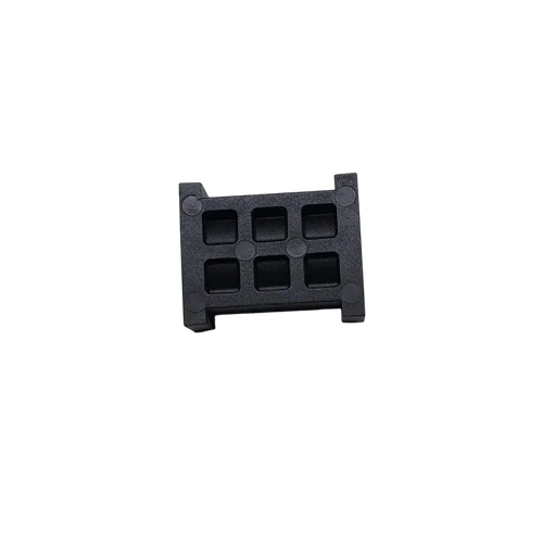 smallenginesprodealer-32026070412022426932