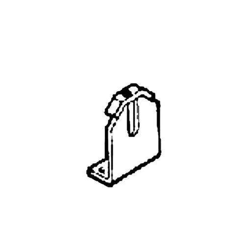 smallenginesprodealer-32026070412033127446