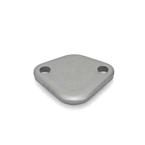 smallenginesprodealer-32026070412050628157