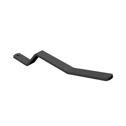 smallenginesprodealer-32026070412071129046