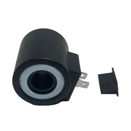 smallenginesprodealer-32026070412082829612