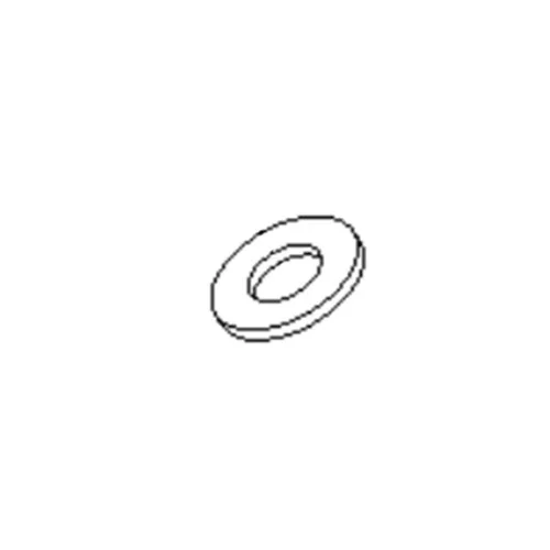 smallenginesprodealer-32026070412090529883