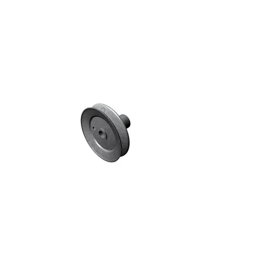 smallenginesprodealer-32026070412100730376