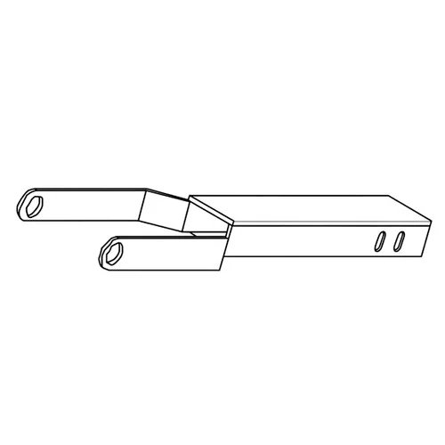 smallenginesprodealer-32026070412104130631