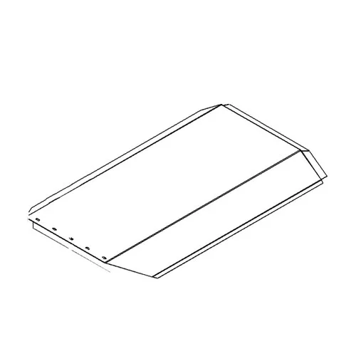 smallenginesprodealer-32026070412115031134