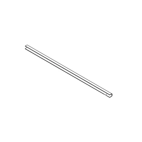 smallenginesprodealer-32026070412123031429