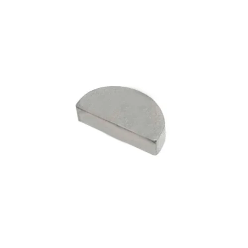 smallenginesprodealer-32026070412124331535