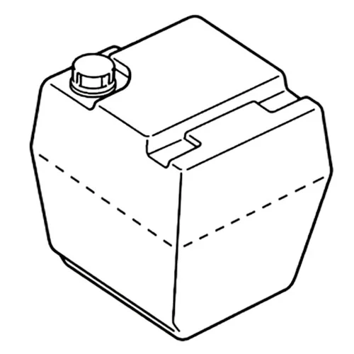 smallenginesprodealer-32026070412141532245