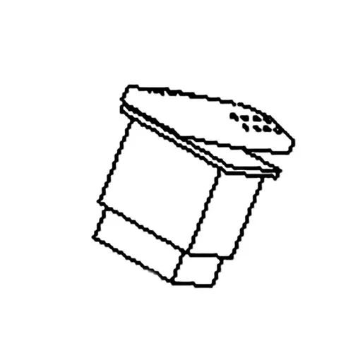 smallenginesprodealer-32026070412143932421