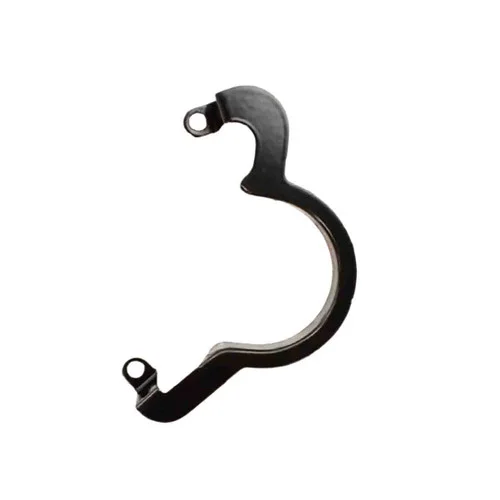smallenginesprodealer-32026070412160033067
