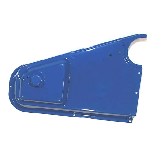 smallenginesprodealer-32026070412160233075